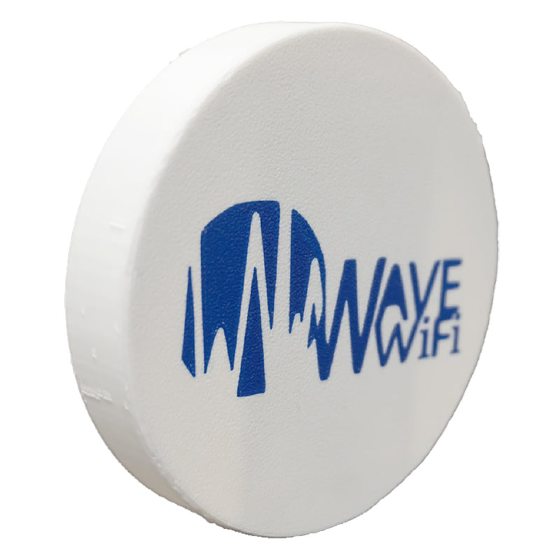 Wave WiFi Yacht AP Mini 2.4GHz