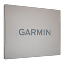 Garmin 16" Protective Cover - Plastic