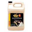 Meguiar's Mirror Glaze® Quick Detailer - 1 Gallon