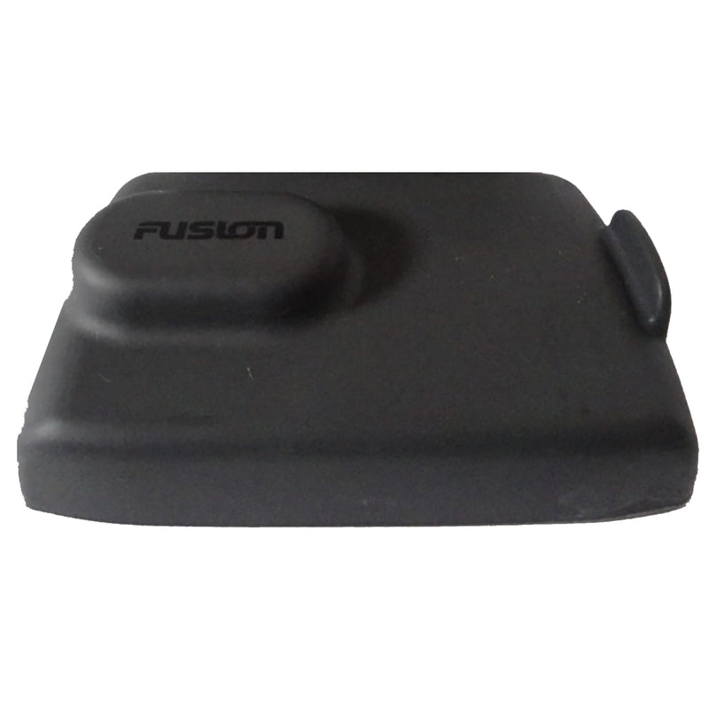 FUSION Stereo Cover f/MS-NRX200I, MS-NRX200 & MS-WR610