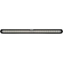RIGID Industries Chase 28" Lightbar - Surface Mount