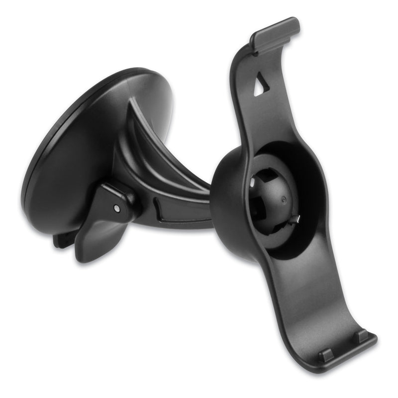 Garmin Suction Cup Mount f/nüvi® 50 & 50LM