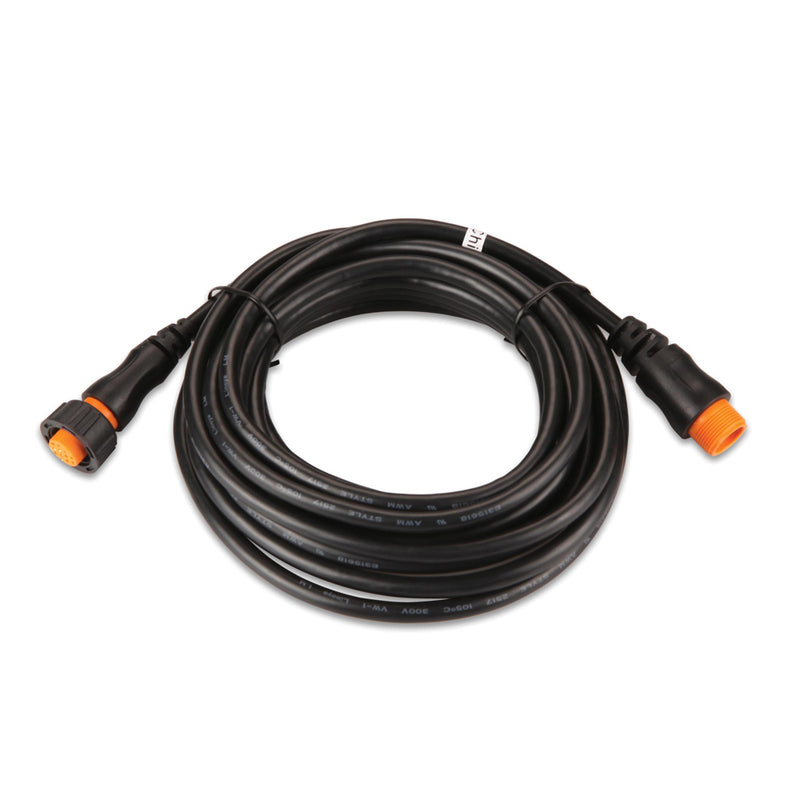 Garmin GRF™ 10 Extension Cable - 5M