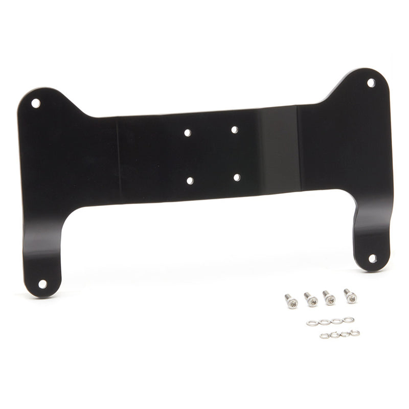 Raymarine Axiom™ Pro 16 Bracket Ball Mount Plate