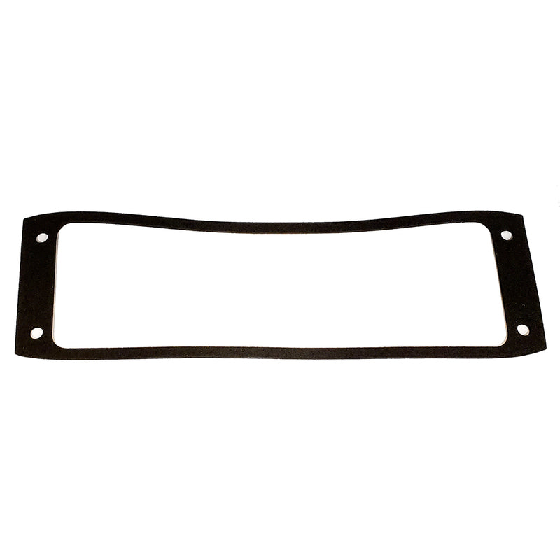 FUSION MS-RA70 Mounting Gasket