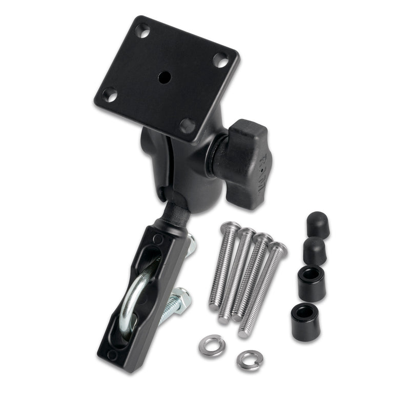 Garmin RAM Mounting Kit