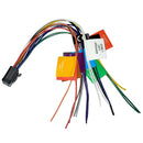 FUSION Power/Speaker Cable f/MS-RA670 & MS-RA770 Stereo (A Port)