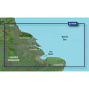 Garmin BlueChart® g3 Vision® HD - VEU500S - Blyth to Lowestoft - microSD™/SD™