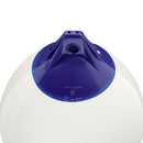 Polyform A Series Buoy A-3 - 17" Diameter - White