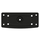 Scanstrut ROKK Top Plate f/Raymarine e7/Lowrance HDS-5, HDS-7 (Gen 1 & 2) HDS-9 Gen 3, Elite-7/B&G Zeus - Modular Design