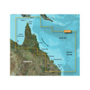 Garmin BlueChart® g2 Vision® HD - VPC413S - Mornington I. - Hervey Bay - microSD™/SD™