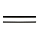 Garmin Trim Piece Snap Cover (GPSMAP® 7x07)