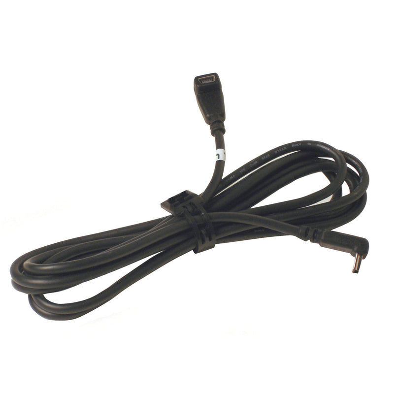 Garmin USB Extension Cable f/GXM™ 30 & 40, zumo® 550, GPSMAP® 3xx, 4xx Series & 696 & aera® 796