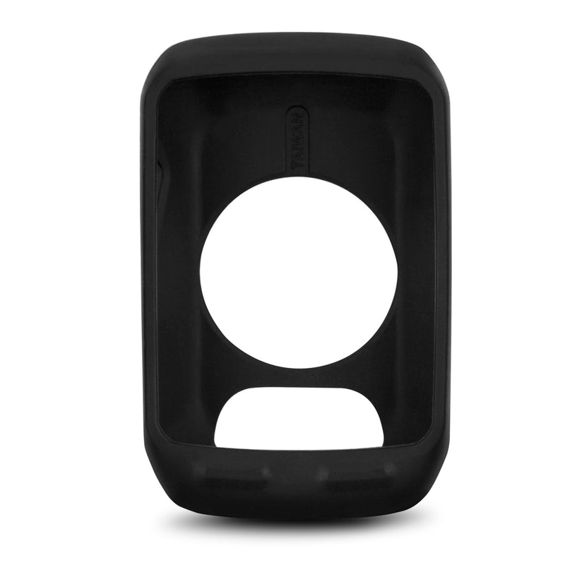Garmin Silicone Case f/Edge® 510 - Black