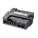 Mastervolt Alpha Pro III w/Extended 13' Harness