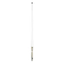 Digital Antenna 829-VW-S 8' VHF Antenna - White