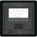 Blue Sea 1475 Mounting Panel f/Single Meter