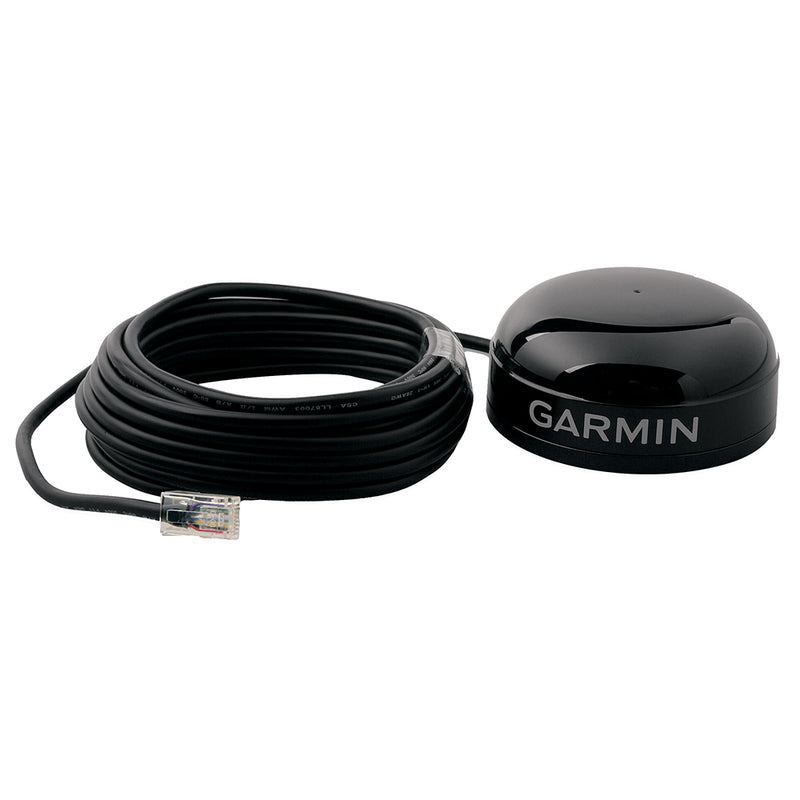 Garmin GPS 16x™ LVS