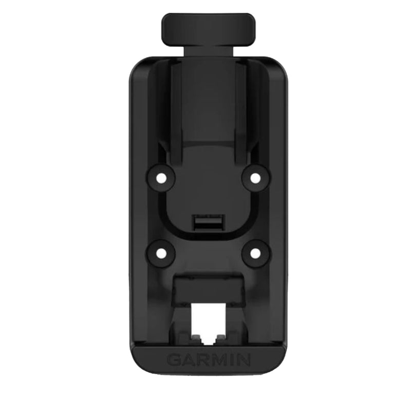 Garmin Powered Mount f/GPSMAP® 86 Series