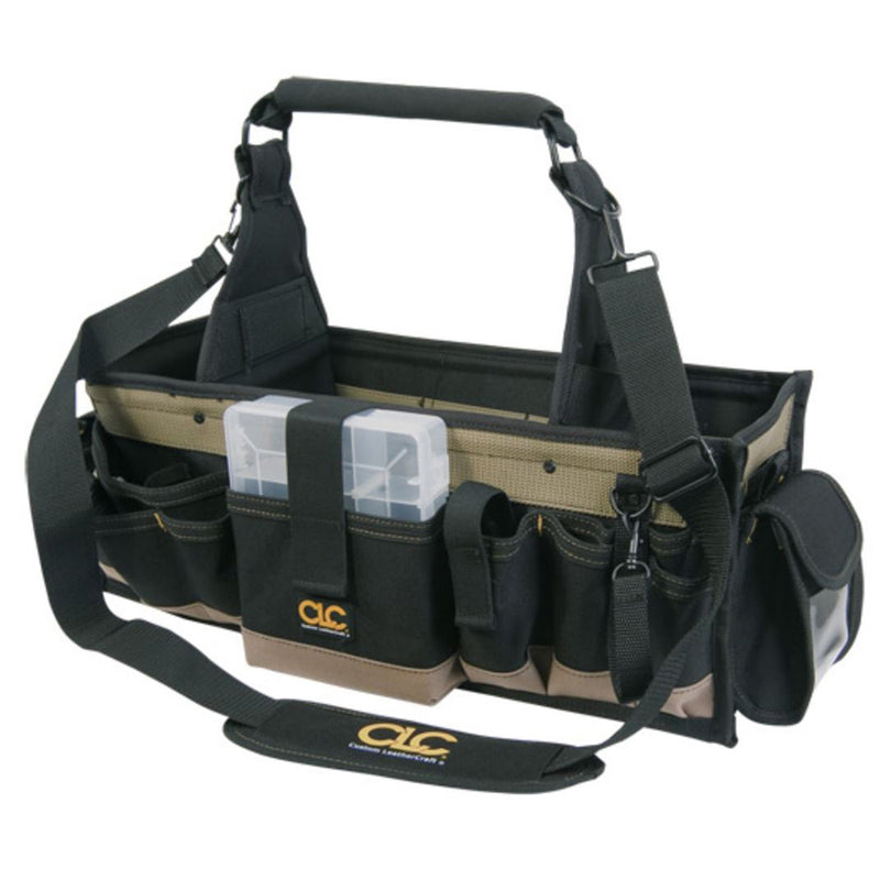 CLC 1530 23" Electrical & Maintenance Tool Carrier