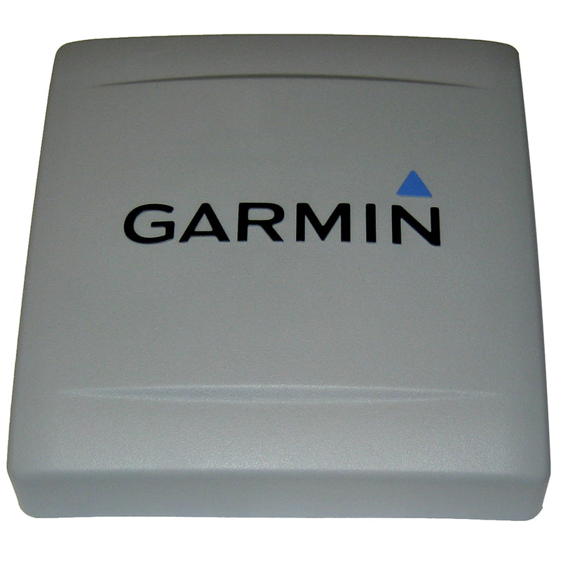 Garmin GHC 10 Protective Cover