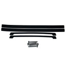 Garmin Flush Mount Kit f/echoMAP™ Plus 7Xcv/7Xsv