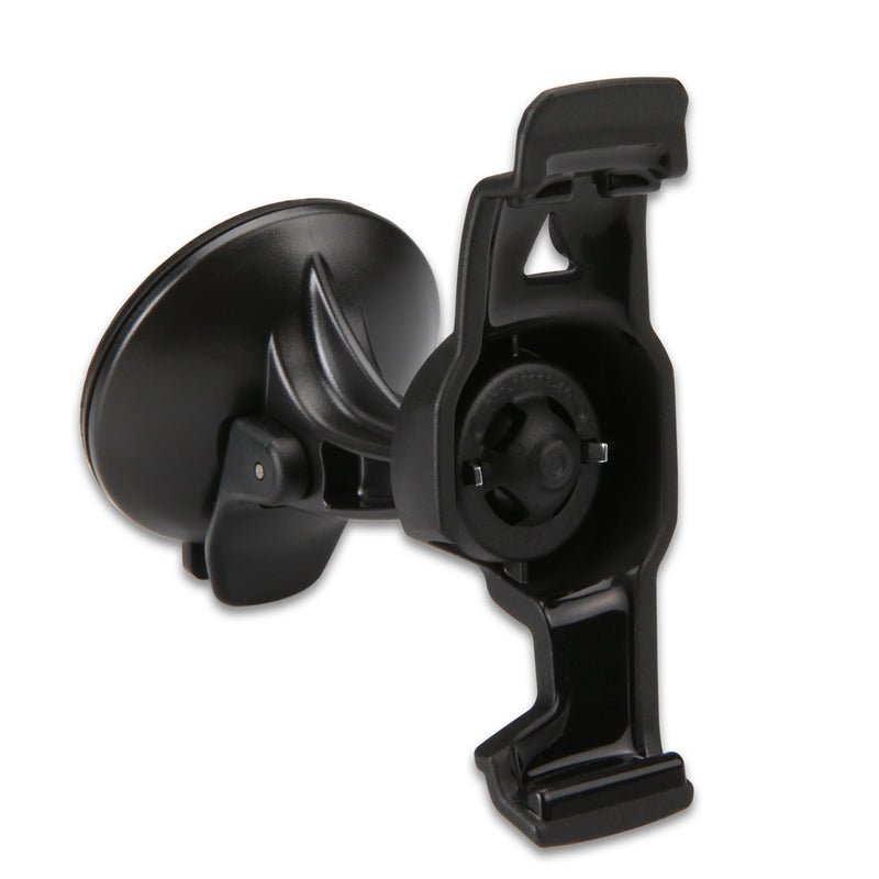 Garmin Automotive Suction Cup Mount f/zumo® 350LM