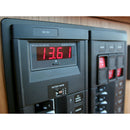 Blue Sea 8235 DC Digital Voltmeter