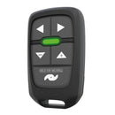 Lowrance TMR-1 Remote f/Ghost Trolling Motor