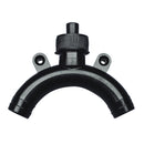 Albin Pump Marine Vented Loop 38