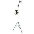 Davis 6327 Wireless Integrated Sensor Suite Plus w/Standard Radiation Shield