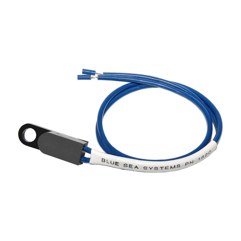 Blue Sea 1820 VSM 422 Battery Temperature Sensor