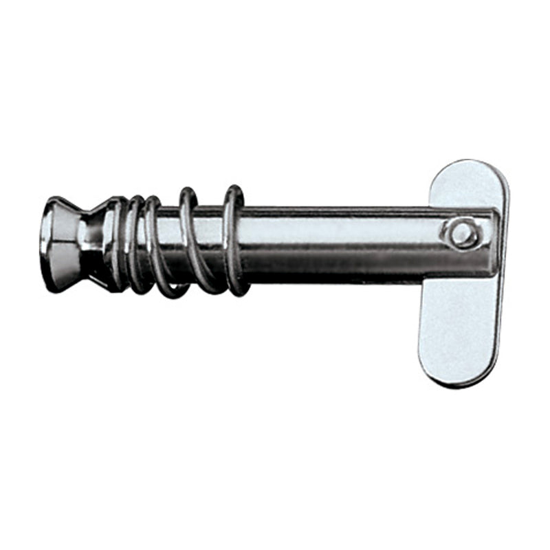 Ronstan Toggle Pin - 12.7mm (1/2") Length