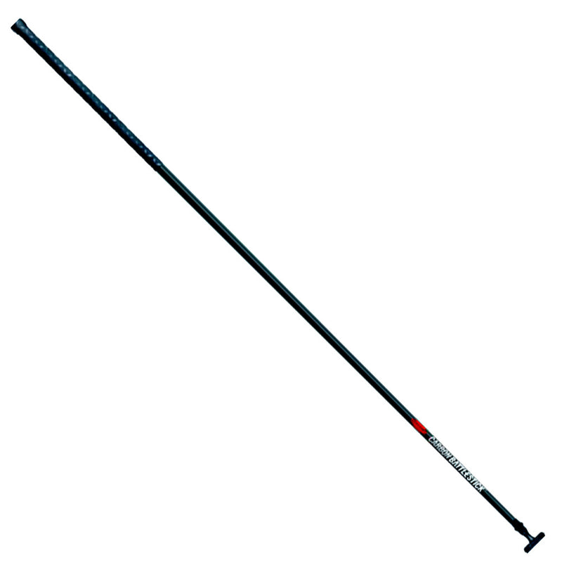 Ronstan Carbon Battlestick - Tapered Fixed Length - 33" (840mm)