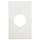 Xintex Conversion Plate - CMD-4 to CMD-5 - White