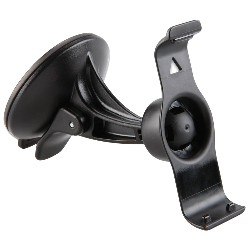 Garmin Suction Cup Mount f/nüvi® 22xx Series