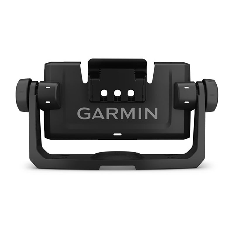 Garmin Tilt/Swivel Mount w/Quick-Release Cradle f/echoMAP™ Plus 6Xcv