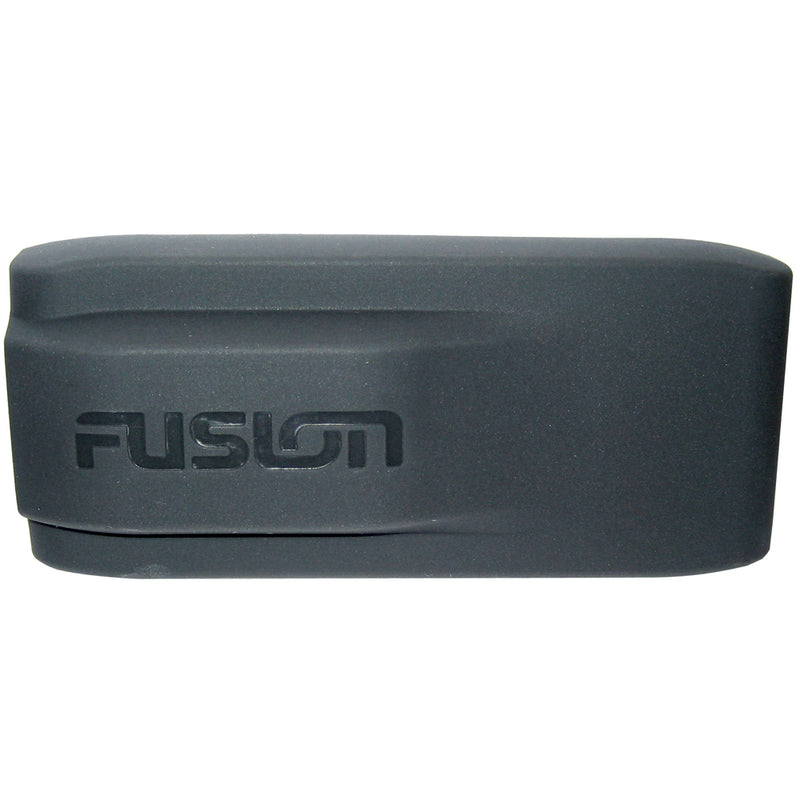 FUSION Silicone Cover f/MS-RA200/205 and MS-RA55