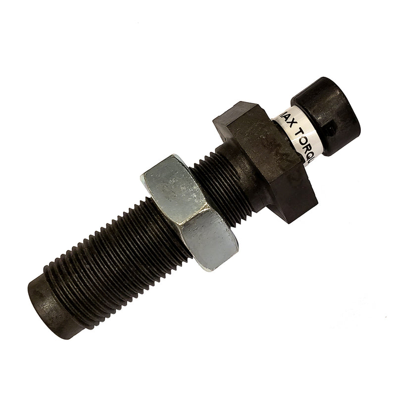 Faria Speed Sensor 3/4 16 x 2-1/4 - No Harness