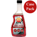 303 Boat Wash w/UV Protectant - 32oz * Case of 6*