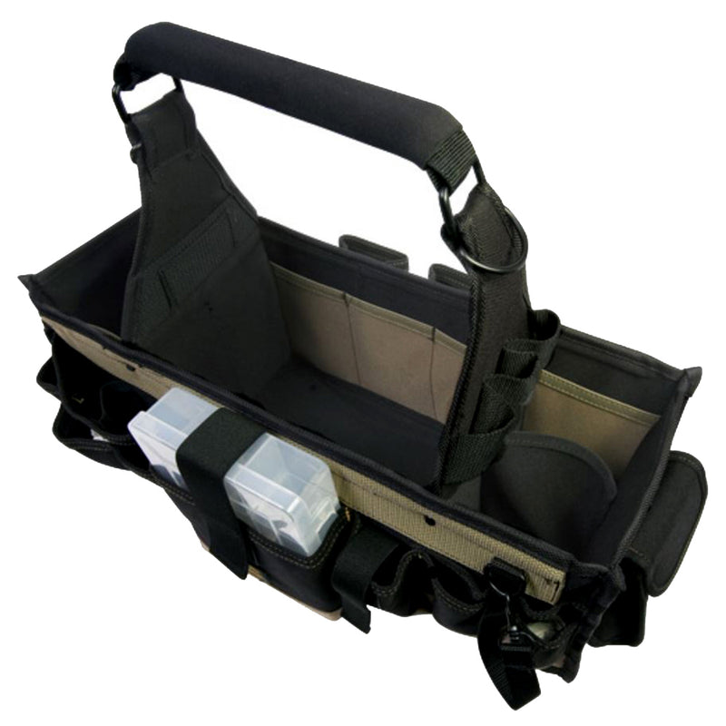 CLC 1530 23" Electrical & Maintenance Tool Carrier