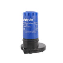 Rule ID20 High-Speed Inflator/Deflator - 12V