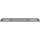 RIGID Industries SR-Series PRO 20" - Spot/Flood Combo LED - Black