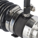 PSS PRO Shaft Seal 1-1/2" Shaft & 2-1/4" Tube