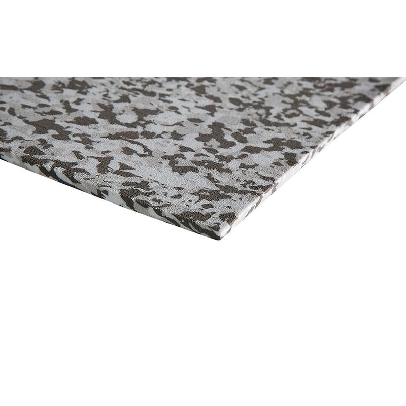 SeaDek 40" x 80" 5mm Sheet Camo Brushed - 1016mm x 2032mm x 5mm