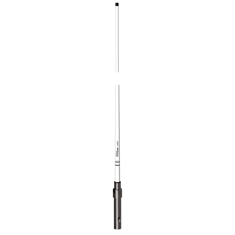 Shakespeare VHF 4' Phase III Antenna