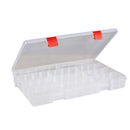 Plano Rustrictor™ 3700 Stowaway