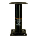 Springfield 13" Fixed Height Economy Pedestal