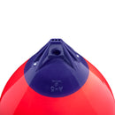 Polyform A Series Buoy A-5 - 27" Diameter - Red