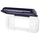 Boss Audio MRC5 Universal Marine Radio Cover